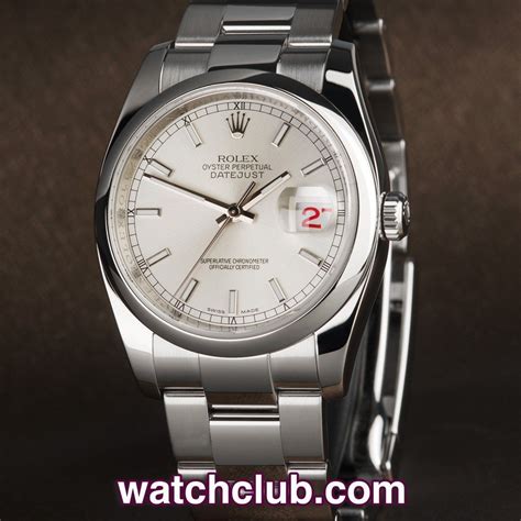 roulette watch rolex